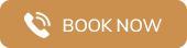Book Now