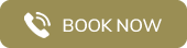 Book Now