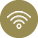 WiFi Internet